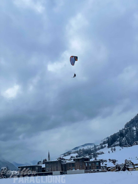 fosf8.24-ski-fly-ste-121