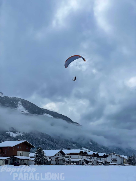 fosf8.24-ski-fly-ste-119.jpg
