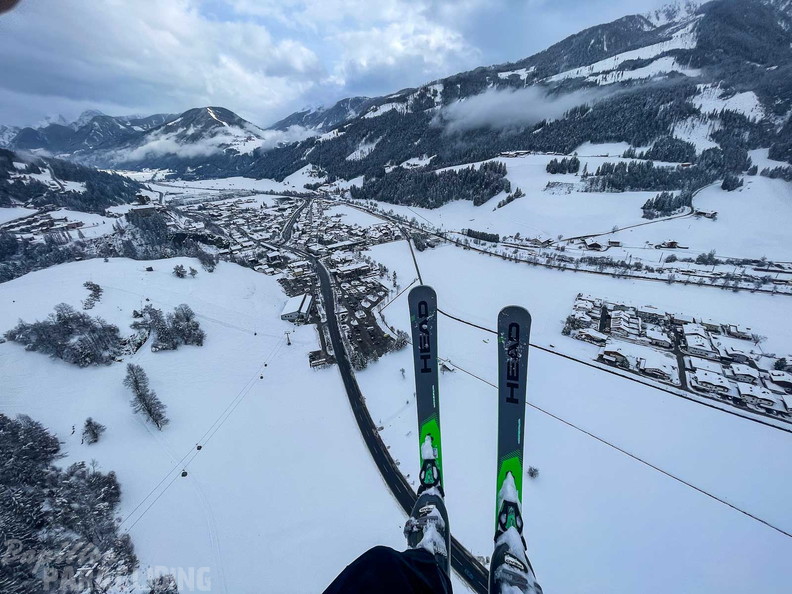 fosf8.24-ski-fly-ste-124