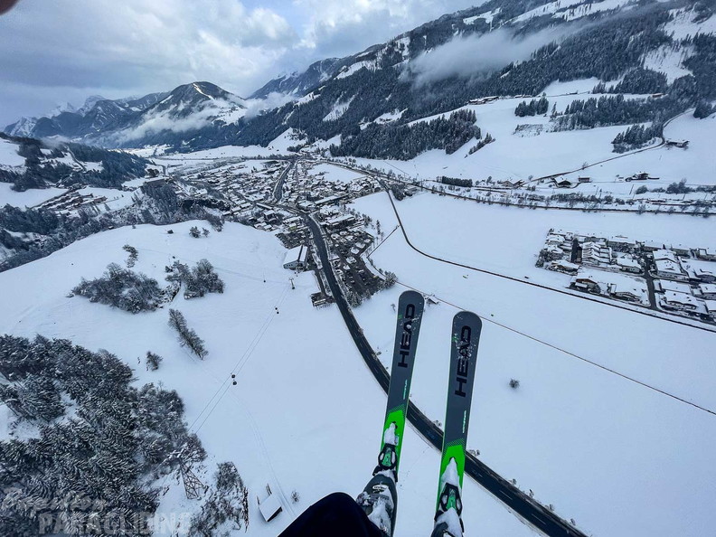 fosf8.24-ski-fly-ste-125