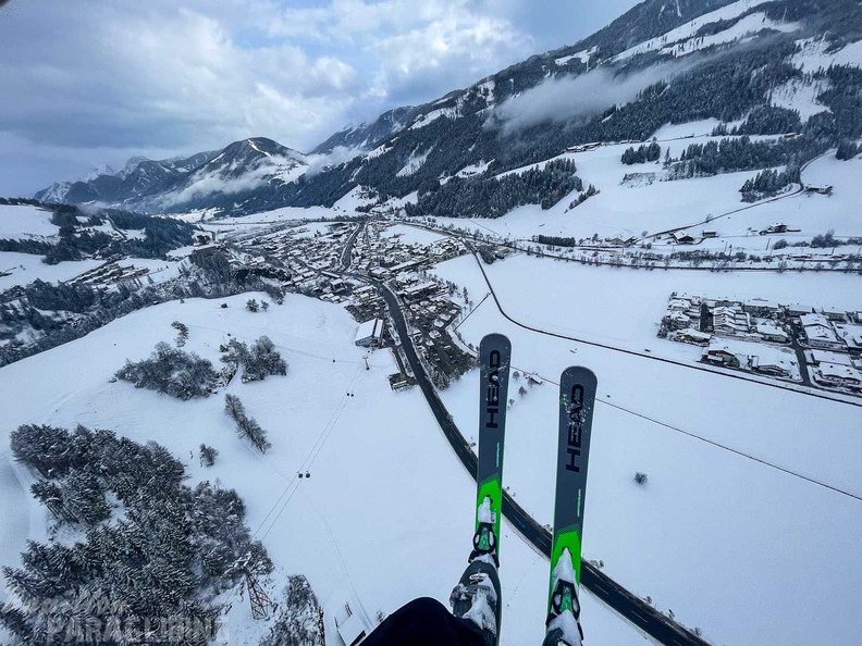 fosf8.24-ski-fly-ste-126