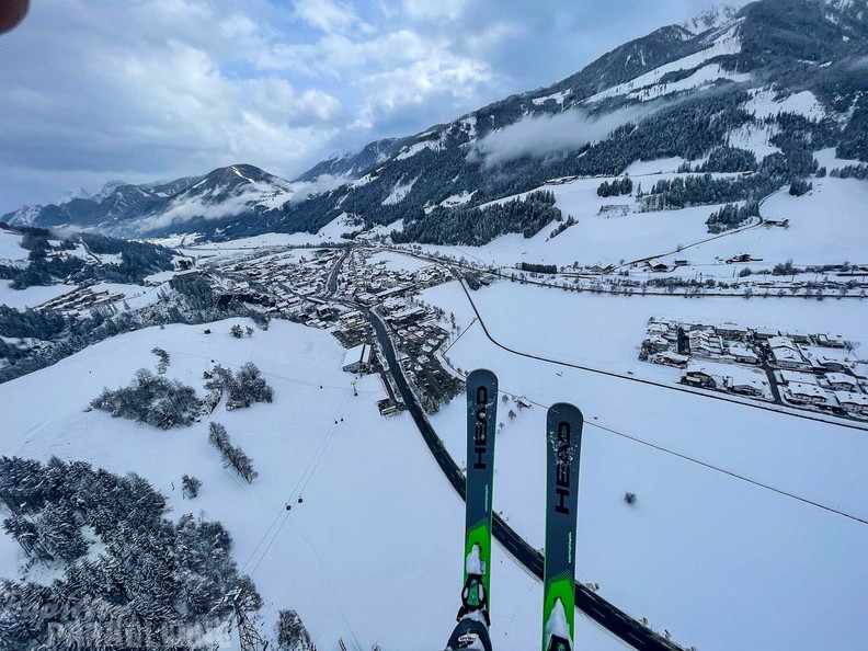 fosf8.24-ski-fly-ste-127
