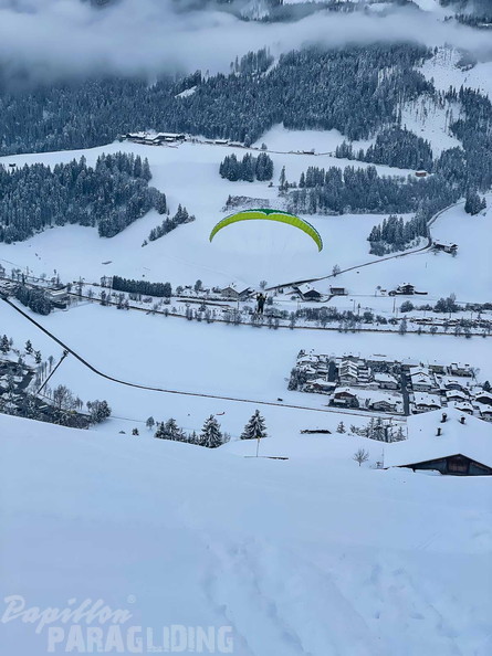 fosf8.24-ski-fly-ste-128