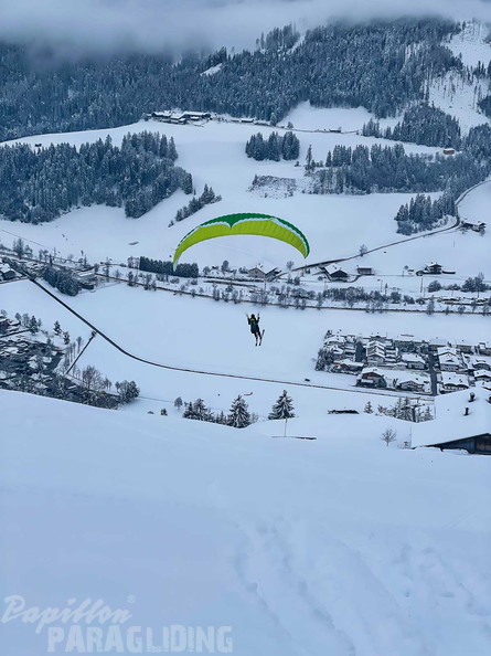fosf8.24-ski-fly-ste-130.jpg