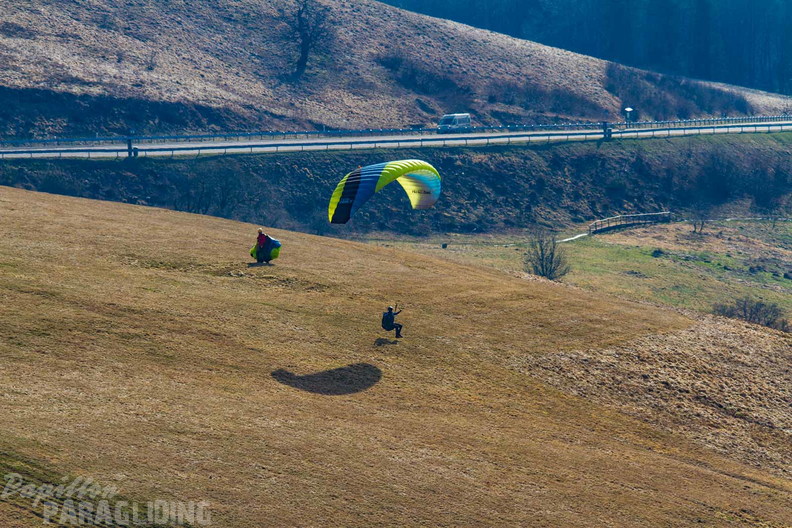 rk11.24-suedhang-sw-stufe-25