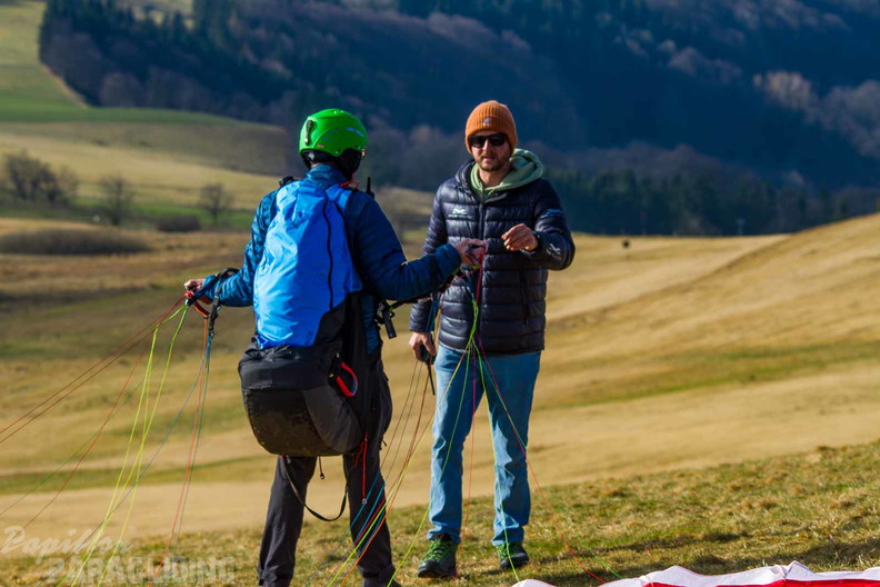 rk11.24-suedhang-sw-stufe-29