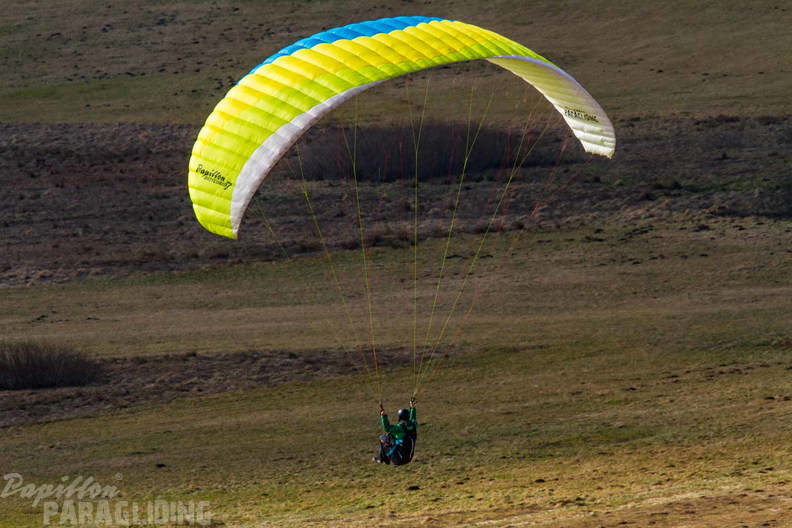 rk11.24-suedhang-sw-stufe-4