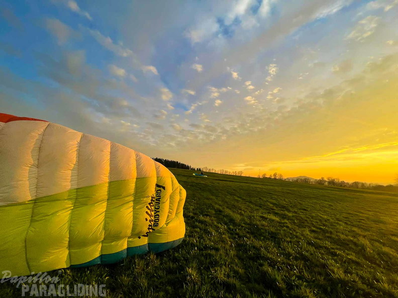 RK12.24-Gleitschirm-Kombikurs-121