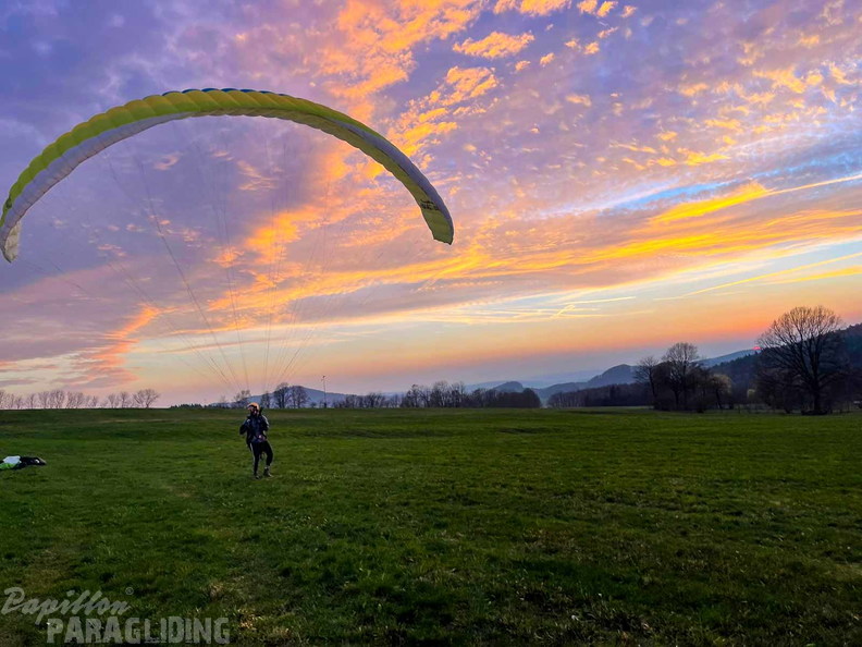 RK12.24-Gleitschirm-Kombikurs-156