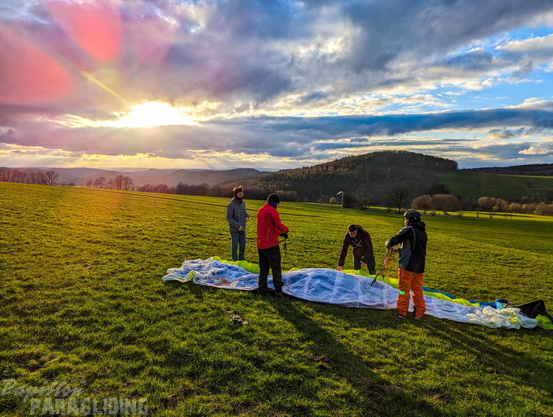 RK12.24-Paragliding-Rhoen-100