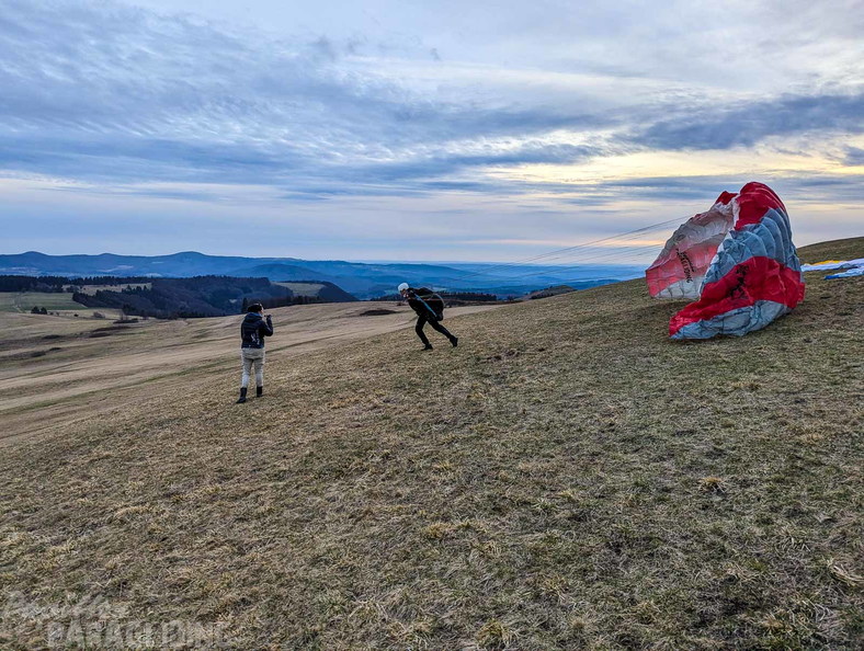 RK12.24-Paragliding-Rhoen-106