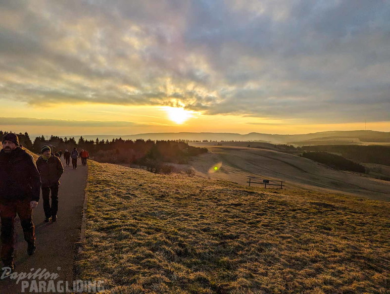 RK12.24-Paragliding-Rhoen-103