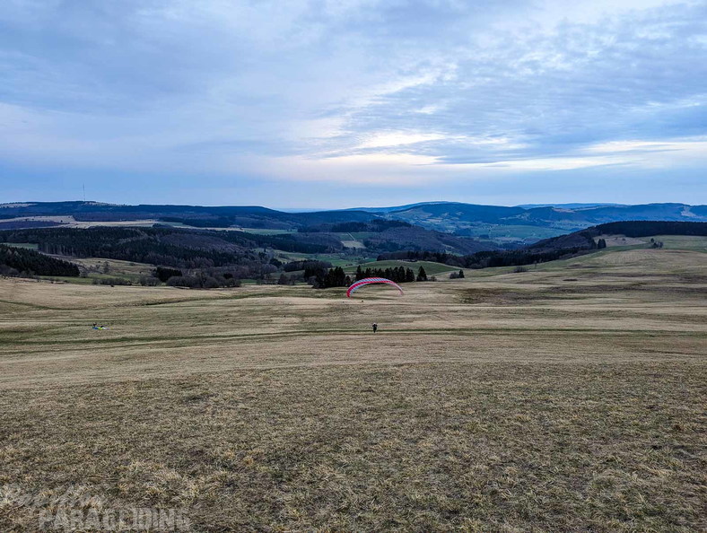 RK12.24-Paragliding-Rhoen-110