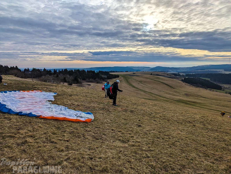 RK12.24-Paragliding-Rhoen-112