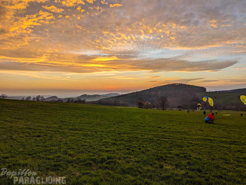 RK12.24-Paragliding-Rhoen-123