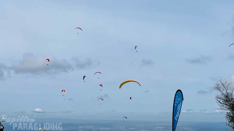 fruehlings-testival-wasserkuppe-24-156