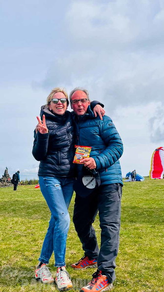 fruehlings-testival-wasserkuppe-24-152