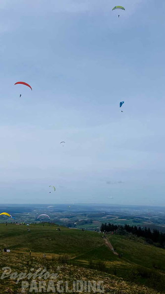 fruehlings-testival-wasserkuppe-24-164