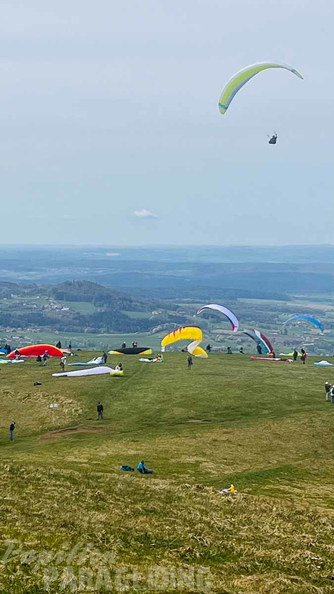 fruehlings-testival-wasserkuppe-24-167