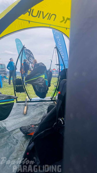 fruehlings-testival-wasserkuppe-24-171