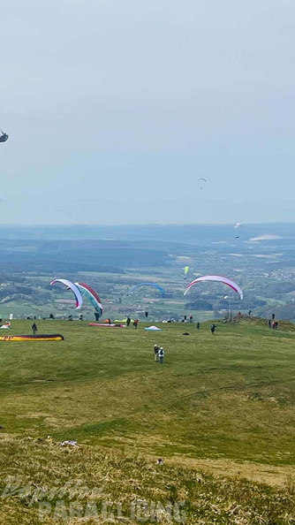 fruehlings-testival-wasserkuppe-24-168