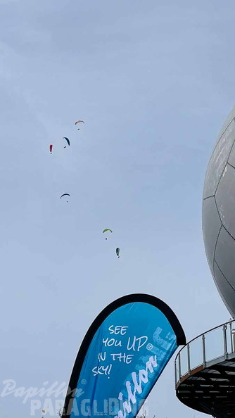fruehlings-testival-wasserkuppe-24-178