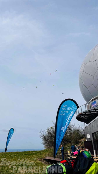 fruehlings-testival-wasserkuppe-24-176