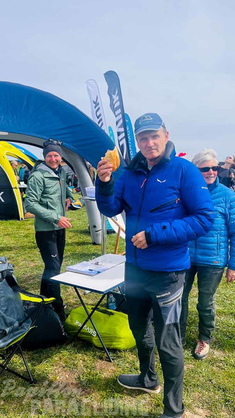 fruehlings-testival-wasserkuppe-24-186