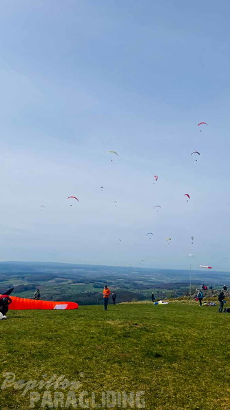 fruehlings-testival-wasserkuppe-24-191