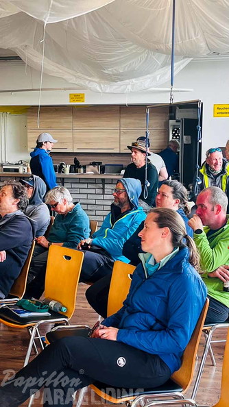 fruehlings-testival-wasserkuppe-24-207