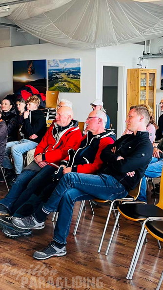 fruehlings-testival-wasserkuppe-24-205