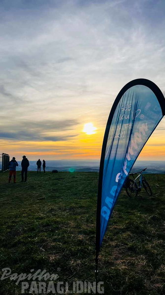 fruehlings-testival-wasserkuppe-24-221