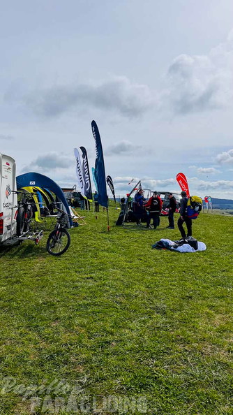 fruehlings-testival-wasserkuppe-24-117