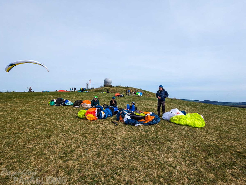 rzb16.24-schirmbeherrschung-training-119