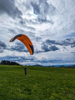 rza17.24-paragliding-workshop-133