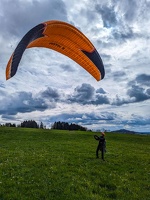 rza17.24-paragliding-workshop-135