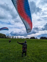 rza17.24-paragliding-workshop-137