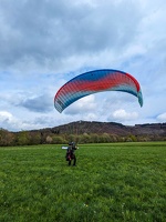 rza17.24-paragliding-workshop-136