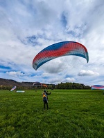 rza17.24-paragliding-workshop-147
