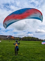 rza17.24-paragliding-workshop-145