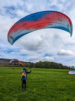 rza17.24-paragliding-workshop-146