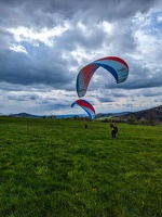 rza17.24-paragliding-workshop-149
