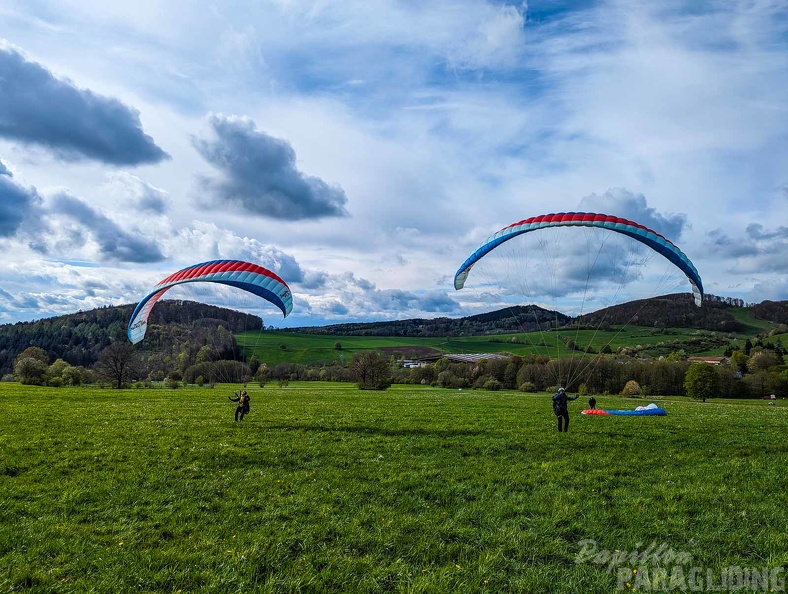 rza17.24-paragliding-workshop-151