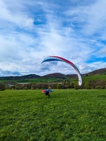 rza17.24-paragliding-workshop-153