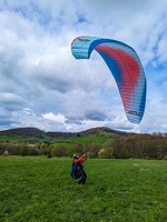 rza17.24-paragliding-workshop-103