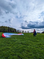 rza17.24-paragliding-workshop-116