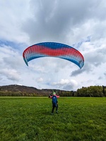 rza17.24-paragliding-workshop-121