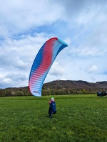 rza17.24-paragliding-workshop-123