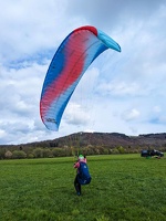 rza17.24-paragliding-workshop-122