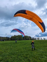 rza17.24-paragliding-workshop-131